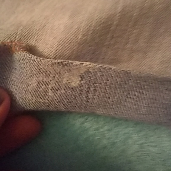 Short's - Picture 6 of 6